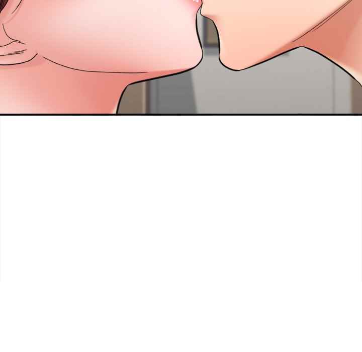 image-komik-with-yumi-chapter-27-171/195