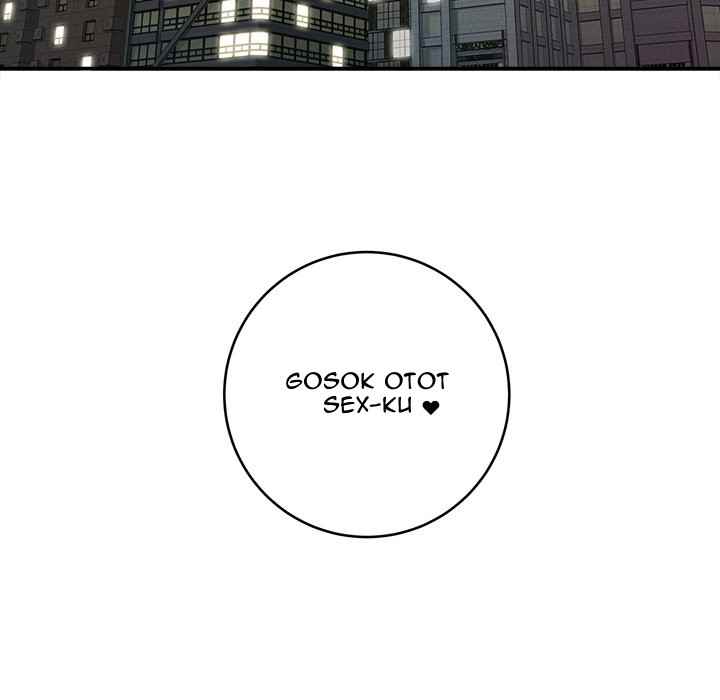 image-komik-with-yumi-chapter-27-175/195