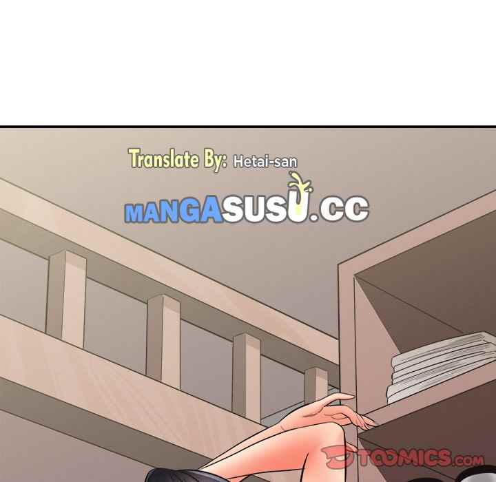 image-komik-with-yumi-chapter-27-176/195