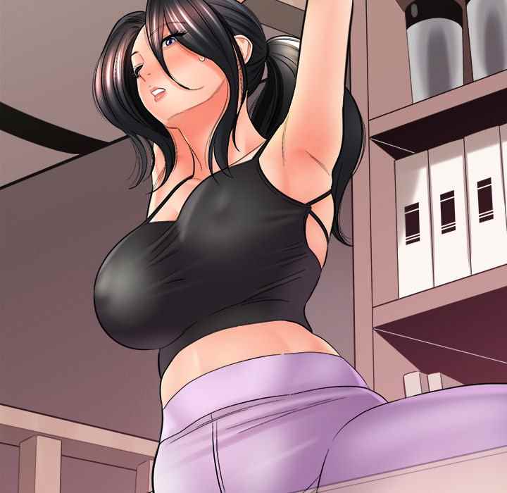 image-komik-with-yumi-chapter-27-177/195