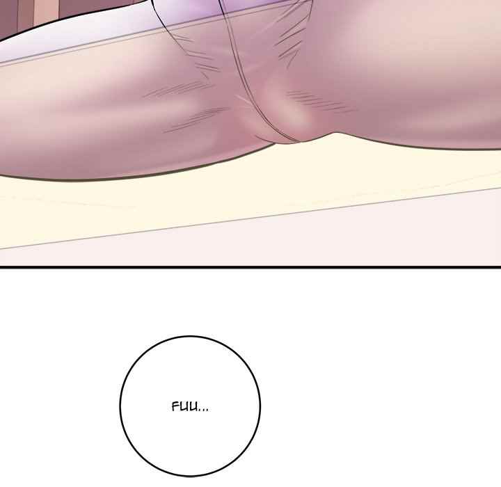 image-komik-with-yumi-chapter-27-178/195