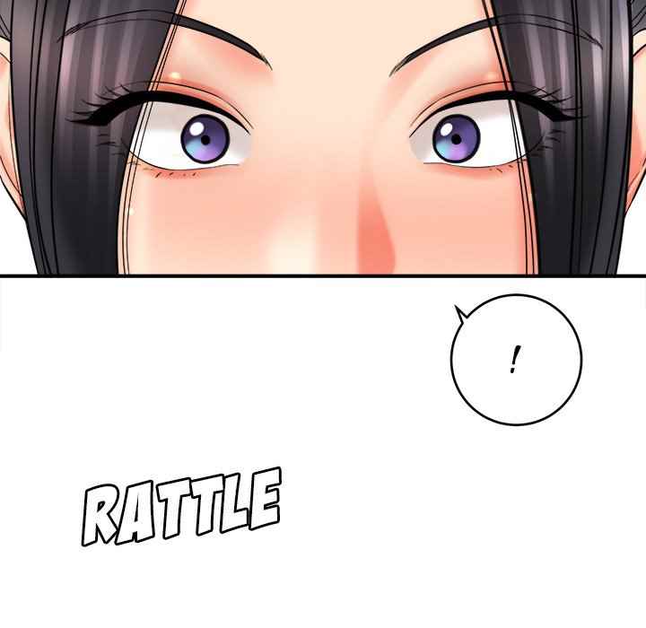 image-komik-with-yumi-chapter-27-185/195