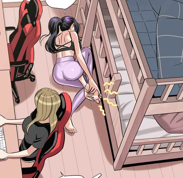 image-komik-with-yumi-chapter-27-187/195