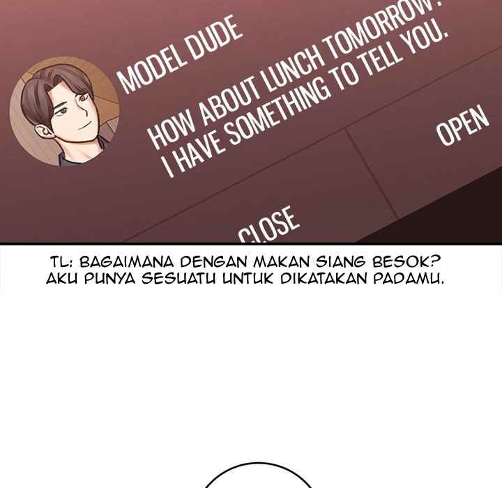 image-komik-with-yumi-chapter-27-191/195