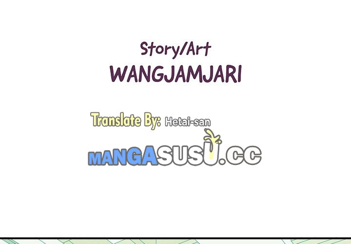 image-komik-with-yumi-chapter-28-2/199