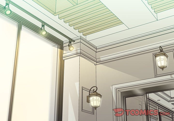 image-komik-with-yumi-chapter-28-3/199