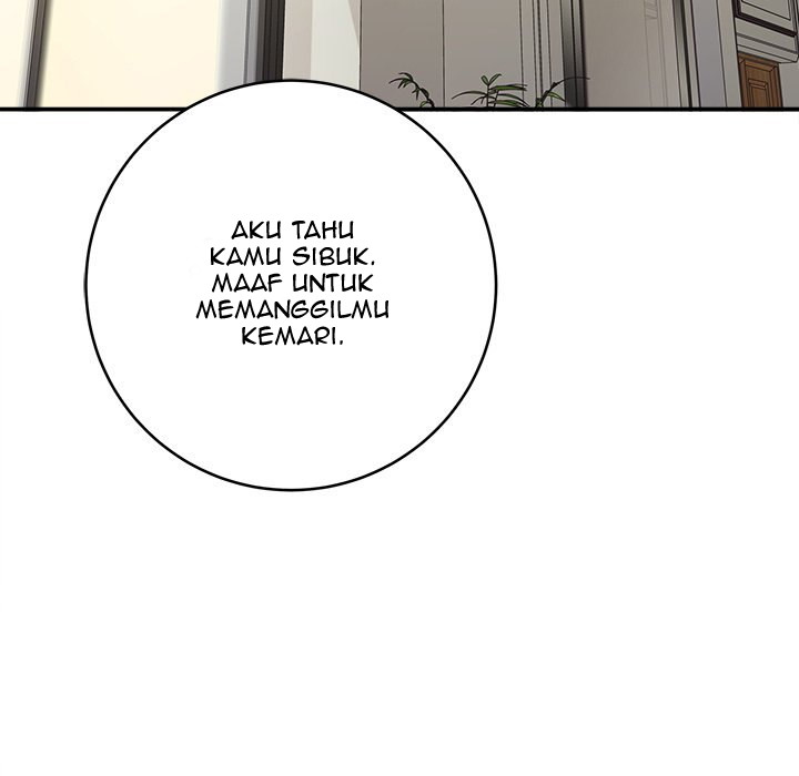 image-komik-with-yumi-chapter-28-4/199