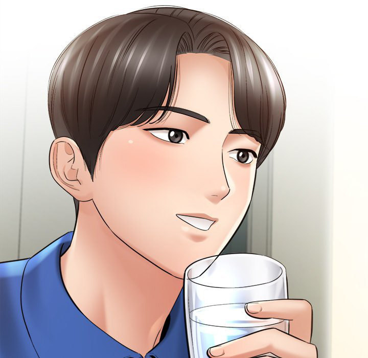 image-komik-with-yumi-chapter-28-5/199