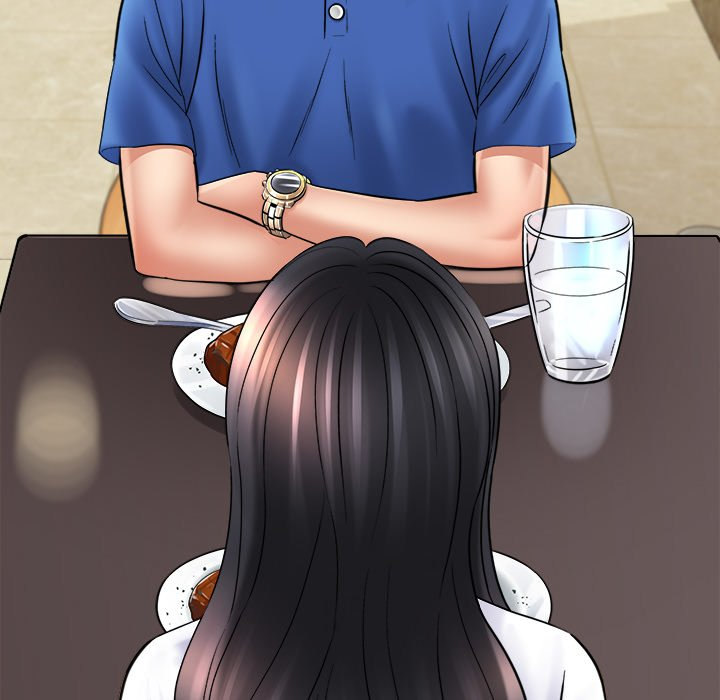 image-komik-with-yumi-chapter-28-8/199