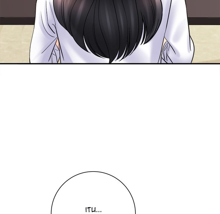 image-komik-with-yumi-chapter-28-9/199