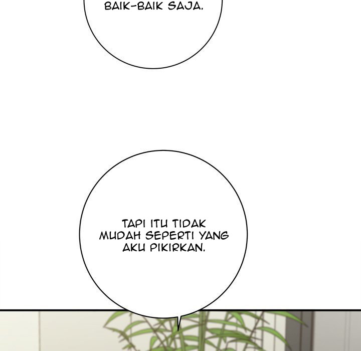 image-komik-with-yumi-chapter-28-10/199