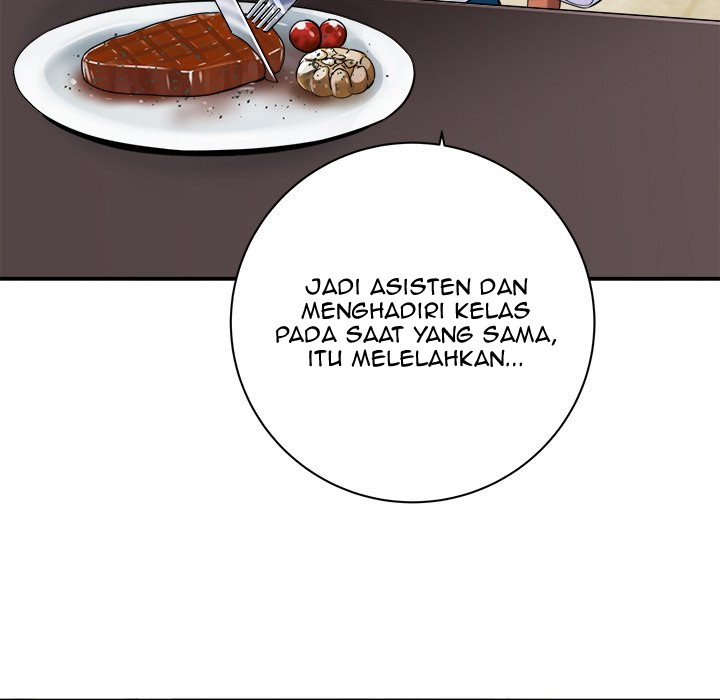 image-komik-with-yumi-chapter-28-12/199
