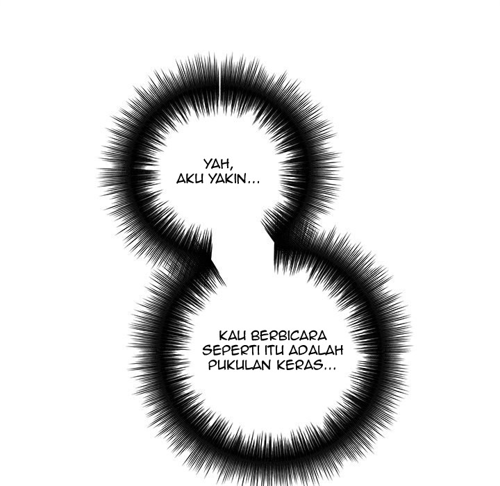 image-komik-with-yumi-chapter-28-14/199