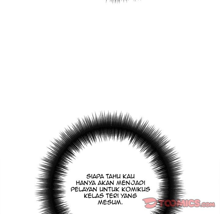 image-komik-with-yumi-chapter-28-15/199