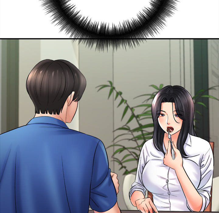 image-komik-with-yumi-chapter-28-16/199