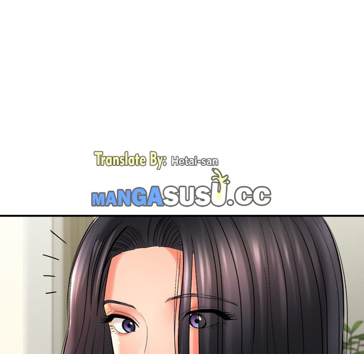 image-komik-with-yumi-chapter-28-21/199