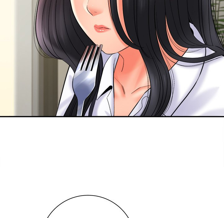 image-komik-with-yumi-chapter-28-22/199