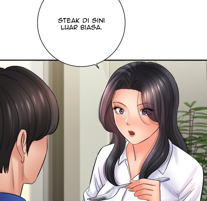 image-komik-with-yumi-chapter-28-23/199