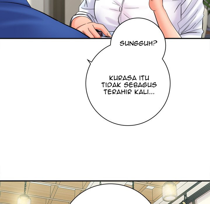 image-komik-with-yumi-chapter-28-24/199