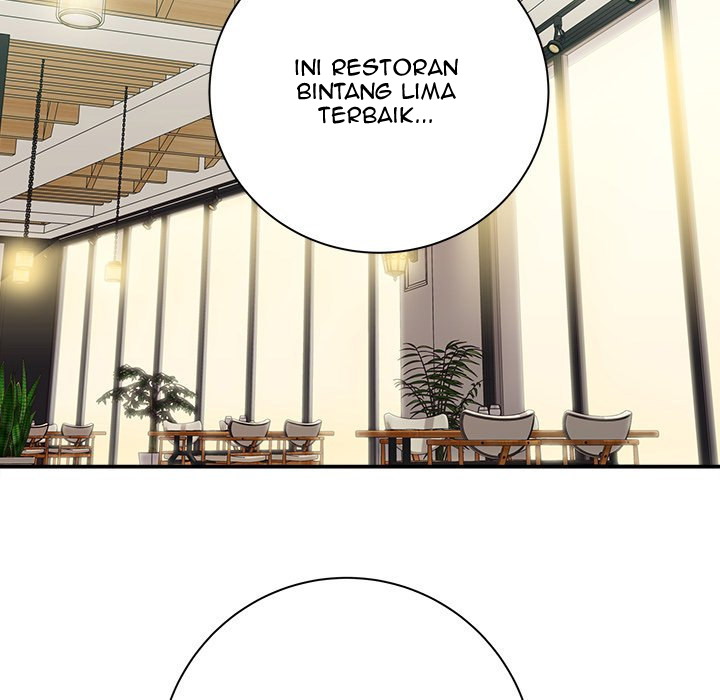 image-komik-with-yumi-chapter-28-25/199