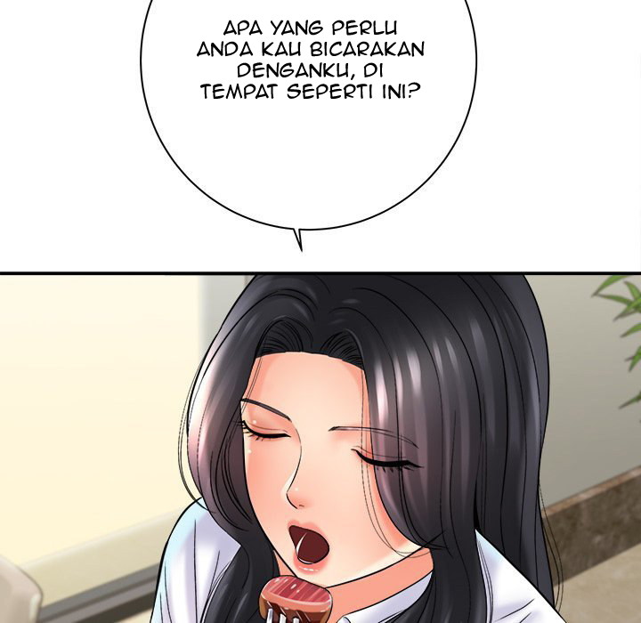 image-komik-with-yumi-chapter-28-26/199