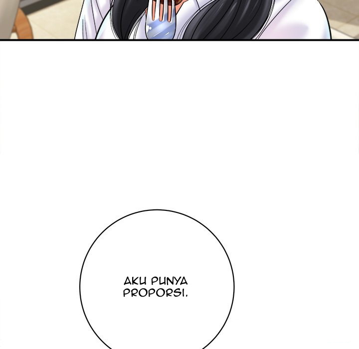 image-komik-with-yumi-chapter-28-27/199