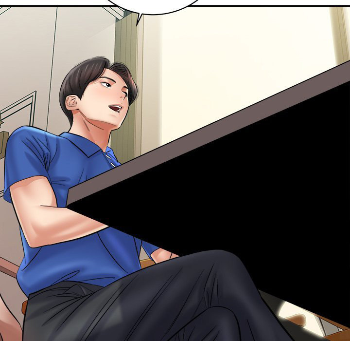 image-komik-with-yumi-chapter-28-28/199