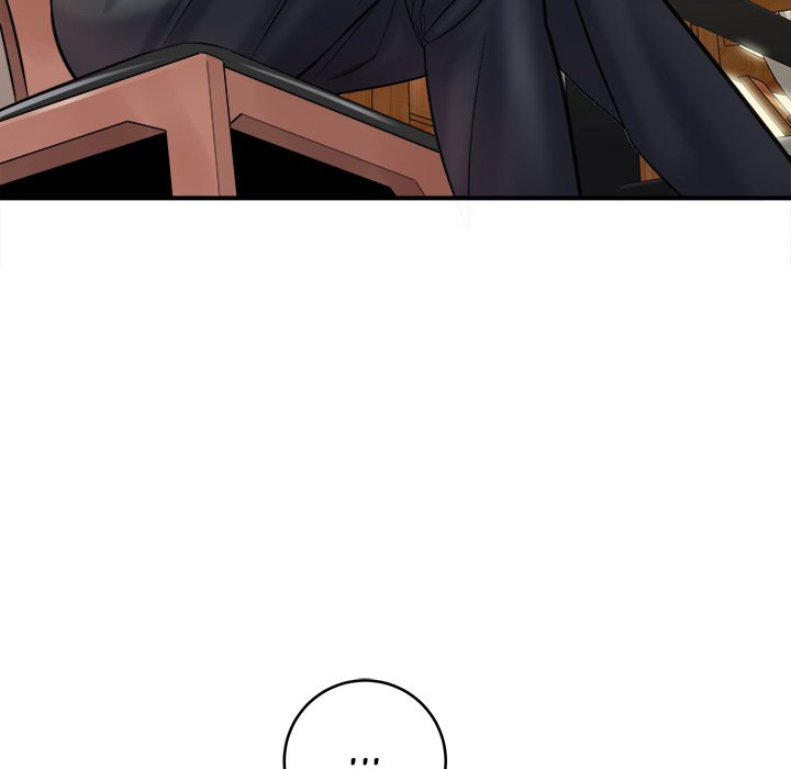 image-komik-with-yumi-chapter-28-29/199