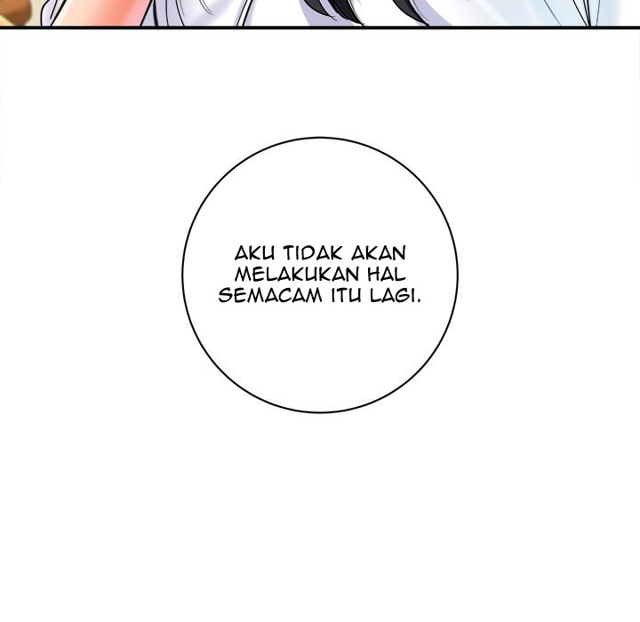 image-komik-with-yumi-chapter-28-31/199