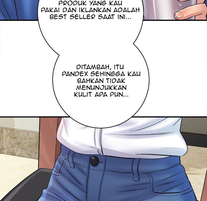 image-komik-with-yumi-chapter-28-34/199