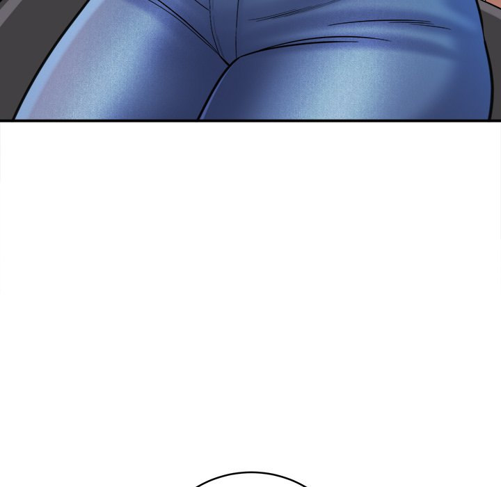 image-komik-with-yumi-chapter-28-35/199