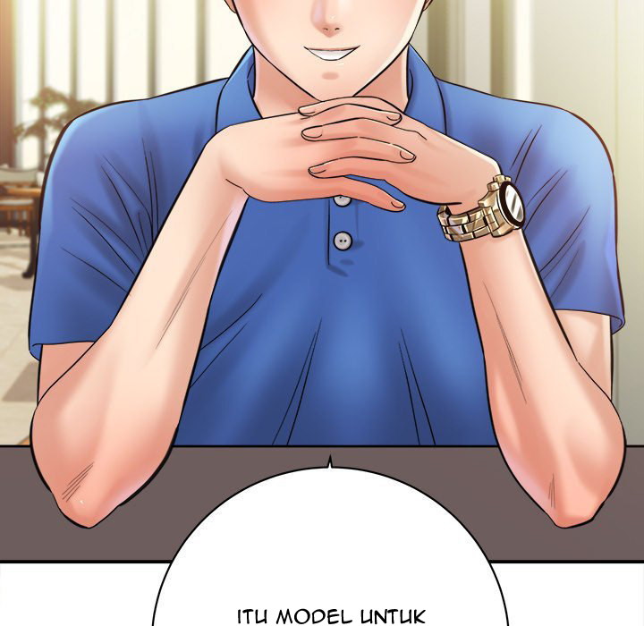 image-komik-with-yumi-chapter-28-37/199