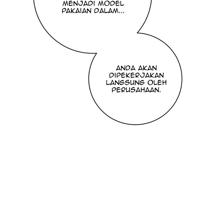 image-komik-with-yumi-chapter-28-40/199