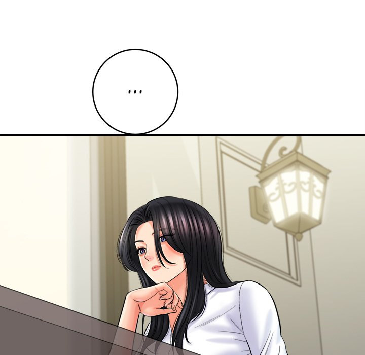 image-komik-with-yumi-chapter-28-41/199