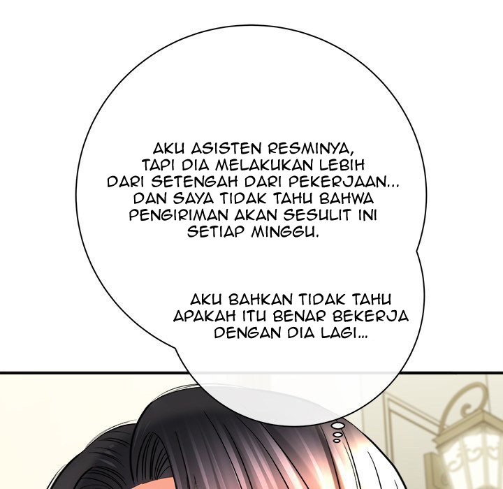 image-komik-with-yumi-chapter-28-43/199