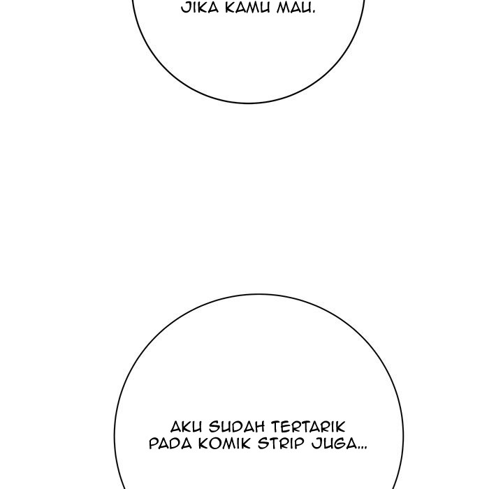 image-komik-with-yumi-chapter-28-47/199