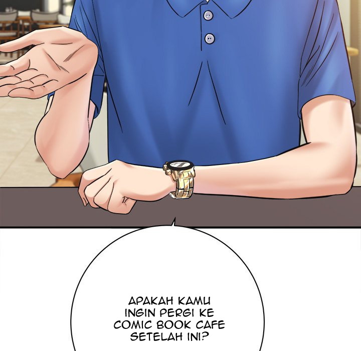 image-komik-with-yumi-chapter-28-49/199