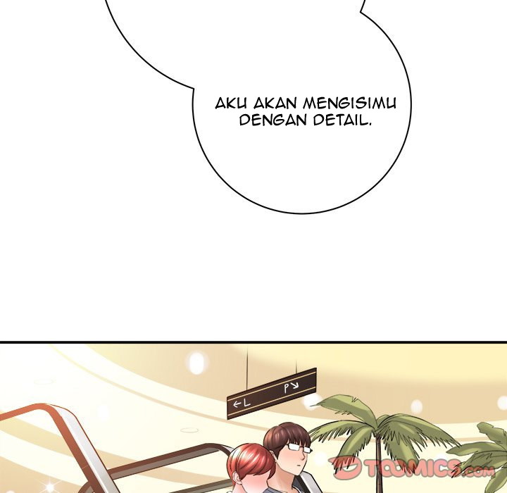 image-komik-with-yumi-chapter-28-50/199