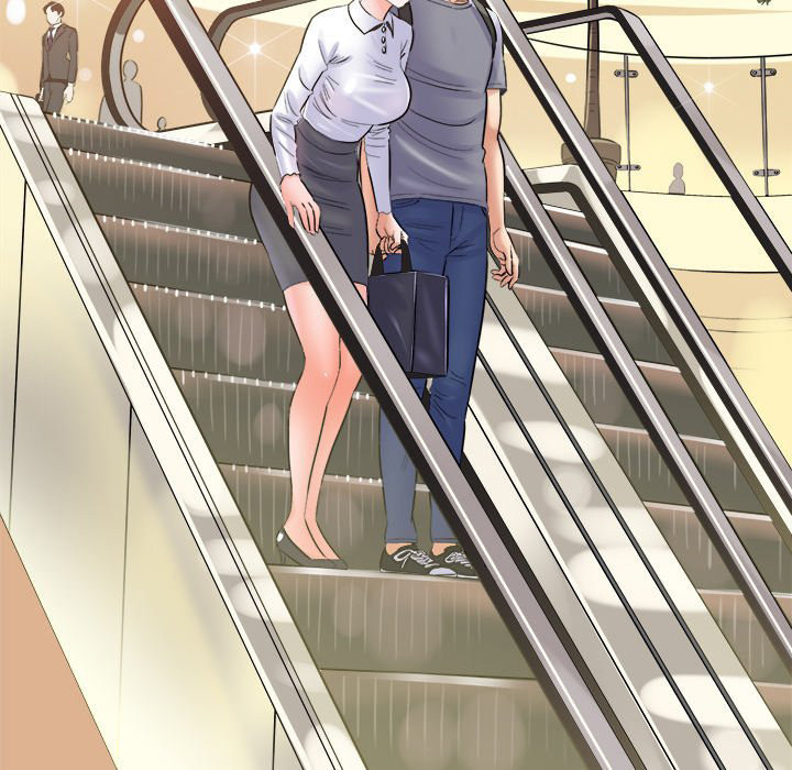 image-komik-with-yumi-chapter-28-51/199