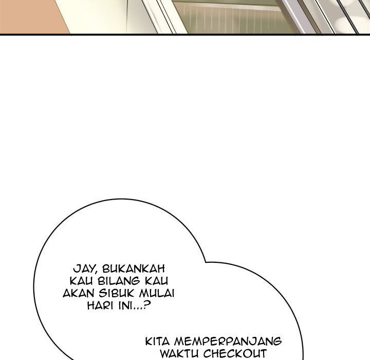 image-komik-with-yumi-chapter-28-52/199