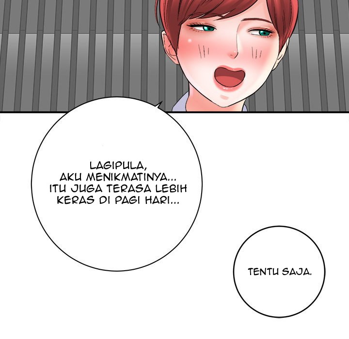 image-komik-with-yumi-chapter-28-56/199