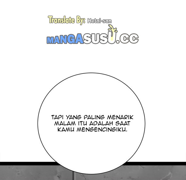 image-komik-with-yumi-chapter-28-57/199