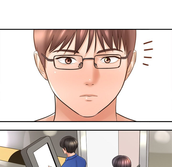 image-komik-with-yumi-chapter-28-65/199