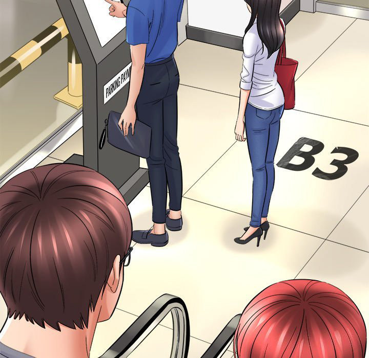 image-komik-with-yumi-chapter-28-66/199