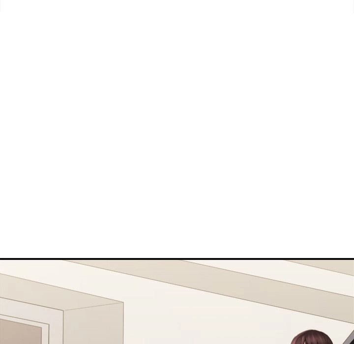 image-komik-with-yumi-chapter-28-69/199