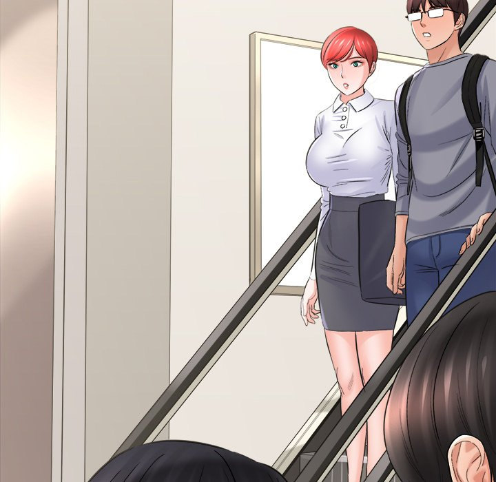 image-komik-with-yumi-chapter-28-70/199