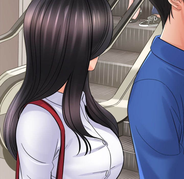 image-komik-with-yumi-chapter-28-71/199