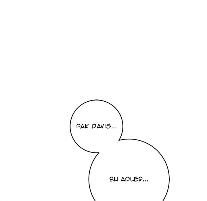 image-komik-with-yumi-chapter-28-73/199