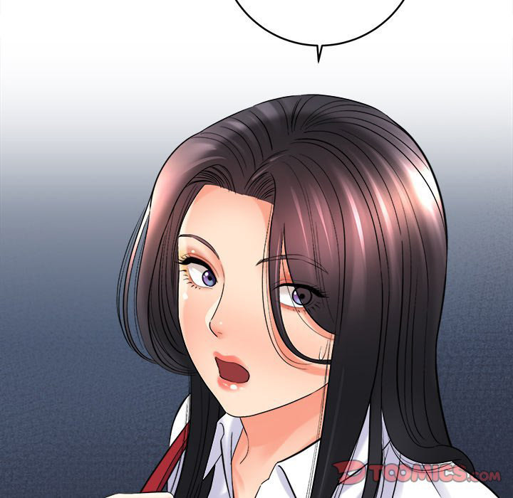 image-komik-with-yumi-chapter-28-74/199