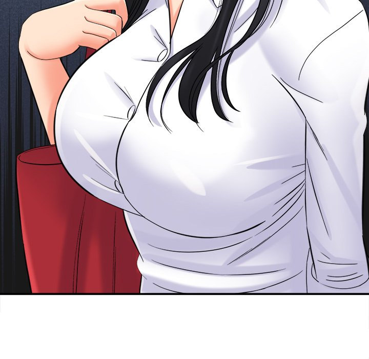 image-komik-with-yumi-chapter-28-75/199